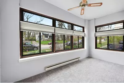 [Address not provided], Cincinnati, OH 45229 - Photo 26