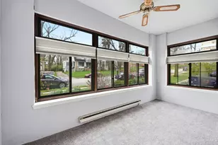 [Address not provided], Cincinnati, OH 45229 - Photo 26