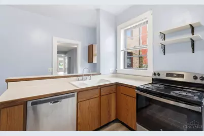 [Address not provided], Cincinnati, OH 45229 - Photo 18