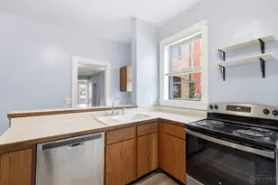 [Address not provided], Cincinnati, OH 45229 - Photo 18