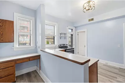 [Address not provided], Cincinnati, OH 45229 - Photo 20