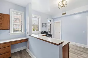 [Address not provided], Cincinnati, OH 45229 - Photo 20