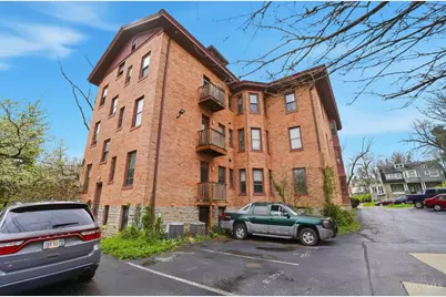 [Address not provided], Cincinnati, OH 45229 - Photo 40