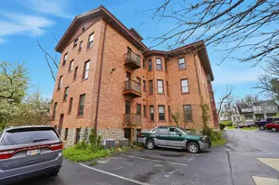 [Address not provided], Cincinnati, OH 45229 - Photo 40