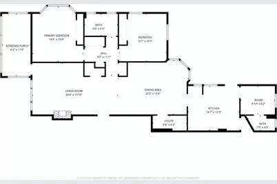 [Address not provided], Cincinnati, OH 45229 - Photo 44