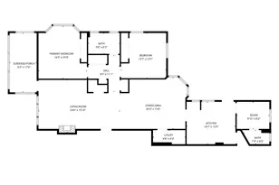 [Address not provided], Cincinnati, OH 45229 - Photo 44