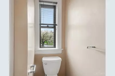 [Address not provided], Cincinnati, OH 45229 - Photo 24