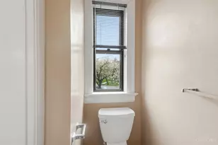 [Address not provided], Cincinnati, OH 45229 - Photo 24