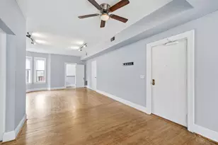 [Address not provided], Cincinnati, OH 45229 - Photo 8