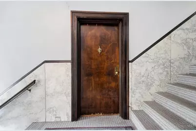 [Address not provided], Cincinnati, OH 45229 - Photo 6