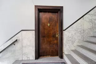 [Address not provided], Cincinnati, OH 45229 - Photo 6