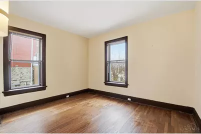 [Address not provided], Cincinnati, OH 45229 - Photo 34
