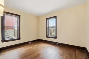 [Address not provided], Cincinnati, OH 45229 - Photo 34