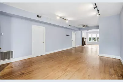 [Address not provided], Cincinnati, OH 45229 - Photo 14