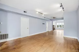 [Address not provided], Cincinnati, OH 45229 - Photo 14