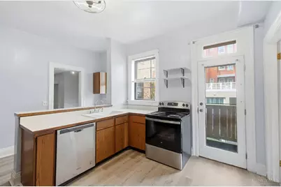 [Address not provided], Cincinnati, OH 45229 - Photo 16