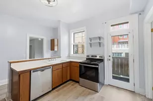 [Address not provided], Cincinnati, OH 45229 - Photo 16