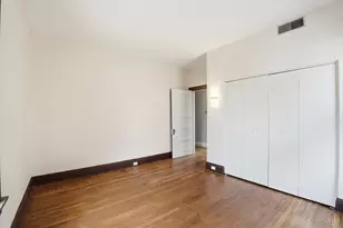 [Address not provided], Cincinnati, OH 45229 - Photo 36