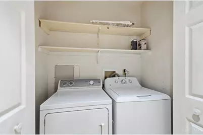 [Address not provided], Cincinnati, OH 45229 - Photo 38