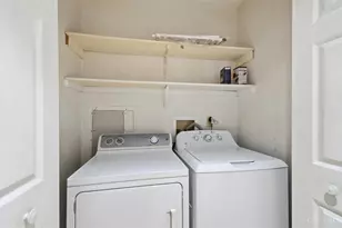 [Address not provided], Cincinnati, OH 45229 - Photo 38