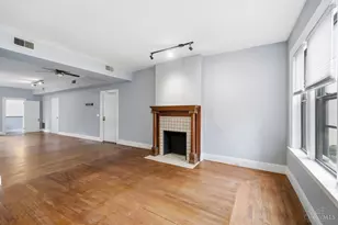 [Address not provided], Cincinnati, OH 45229 - Photo 10