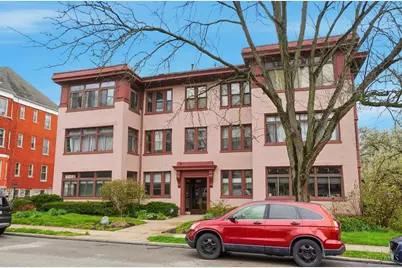 [Address not provided], Cincinnati, OH 45229 - Photo 2