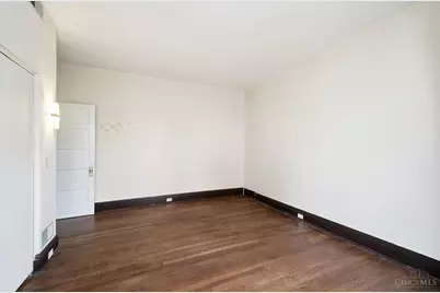 [Address not provided], Cincinnati, OH 45229 - Photo 30