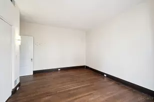 [Address not provided], Cincinnati, OH 45229 - Photo 30