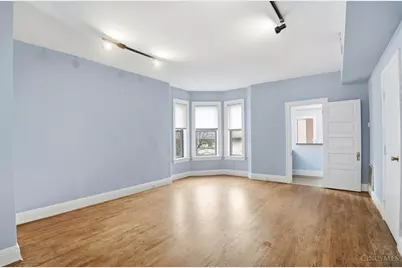 [Address not provided], Cincinnati, OH 45229 - Photo 12