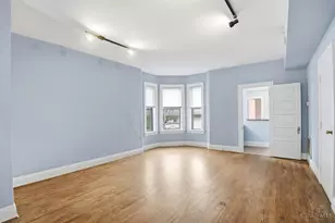 [Address not provided], Cincinnati, OH 45229 - Photo 12