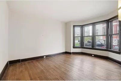 [Address not provided], Cincinnati, OH 45229 - Photo 28