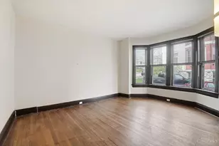 [Address not provided], Cincinnati, OH 45229 - Photo 28