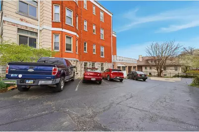 [Address not provided], Cincinnati, OH 45229 - Photo 42