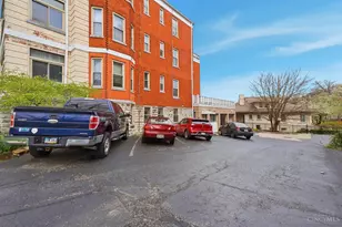 [Address not provided], Cincinnati, OH 45229 - Photo 42