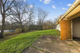 9610 Gibralter Dr, Colerain Township, OH 45251 - Photo 28