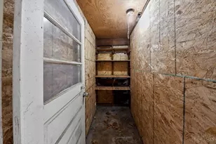 9610 Gibralter Dr, Colerain Township, OH 45251 - Photo 26