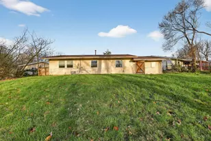 9610 Gibralter Dr, Colerain Township, OH 45251 - Photo 30