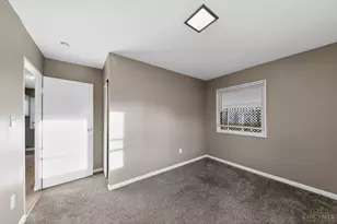 9610 Gibralter Dr, Colerain Township, OH 45251 - Photo 20