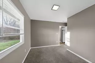 9610 Gibralter Dr, Colerain Township, OH 45251 - Photo 6