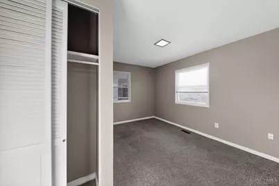 9610 Gibralter Drive, Colerain Township, OH 45251 - Photo 18