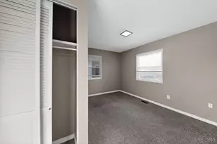 9610 Gibralter Dr, Colerain Township, OH 45251 - Photo 18