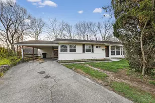 9610 Gibralter Dr, Colerain Township, OH 45251 - Photo 1