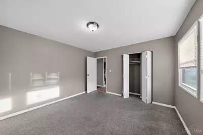 9610 Gibralter Drive, Colerain Township, OH 45251 - Photo 22