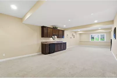 5795 Springview Circle, Mason, OH 45040 - Photo 40