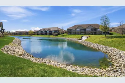 5795 Springview Circle, Mason, OH 45040 - Photo 58