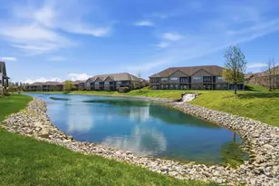 5795 Springview Cir, Mason, OH 45040 - Photo 58