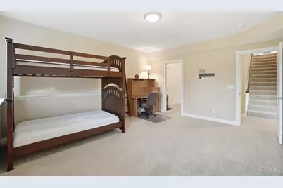 5795 Springview Circle, Mason, OH 45040 - Photo 42