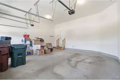 5795 Springview Circle, Mason, OH 45040 - Photo 48