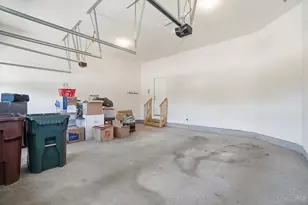 5795 Springview Cir, Mason, OH 45040 - Photo 48