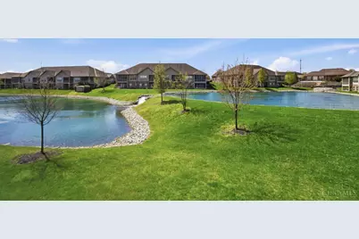 5795 Springview Circle, Mason, OH 45040 - Photo 56